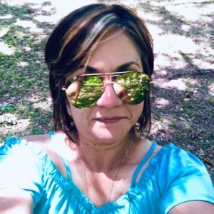 Meet your Posher, Hilda